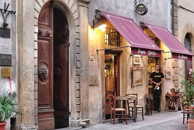 private-full-day-tour-of-san-gimignano-and-volterra