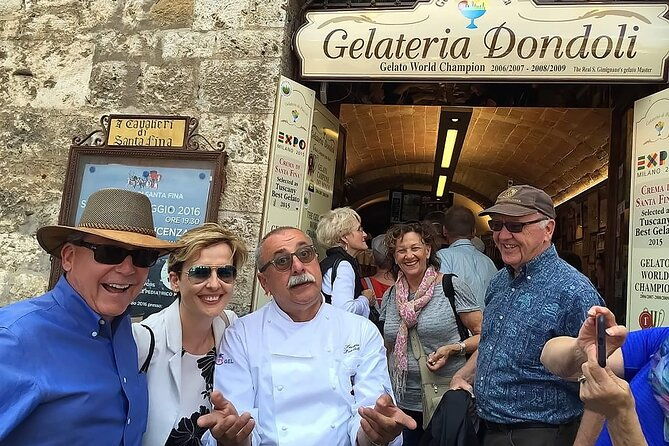 private-full-day-tour-of-san-gimignano-and-volterra