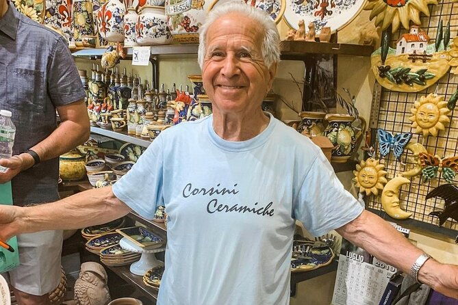 private-full-day-tour-of-san-gimignano-and-volterra