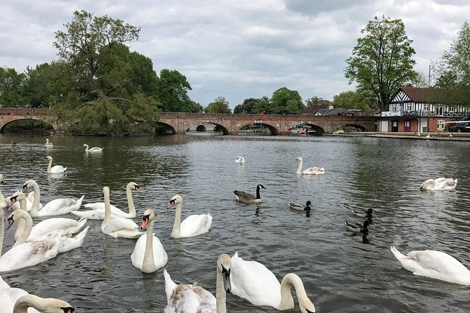 private-full-day-tour-of-shakespeares-stratford-upon-avon