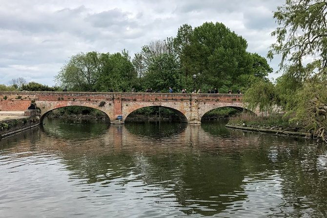private-full-day-tour-of-shakespeares-stratford-upon-avon