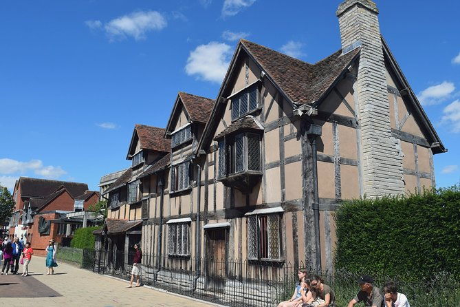 private-full-day-tour-of-shakespeares-stratford-upon-avon