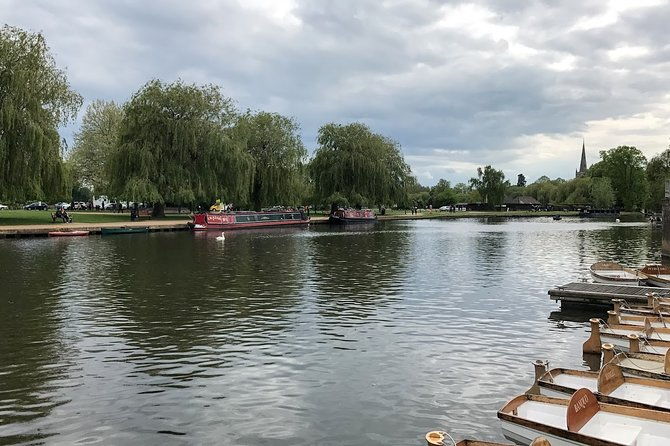 private-full-day-tour-of-shakespeares-stratford-upon-avon