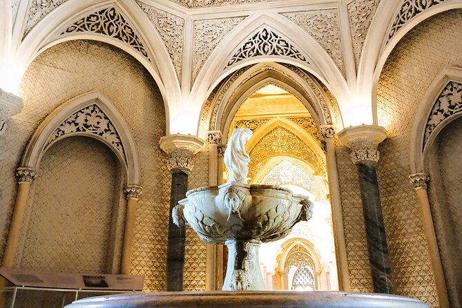 private-full-day-tour-of-sintra-cascais-and-estoril-2