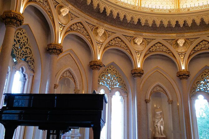 private-full-day-tour-of-sintra-cascais-and-estoril-2