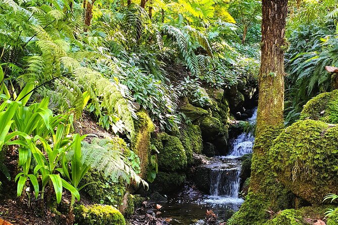 private-full-day-tour-of-sintra-cascais-and-estoril-2