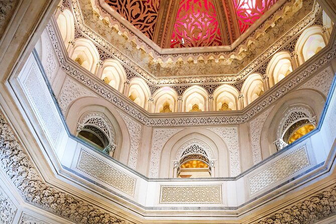 private-full-day-tour-of-sintra-cascais-and-estoril-2