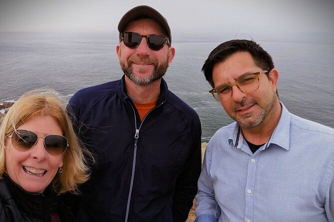 private-full-day-tour-of-sintra-cascais-and-estoril