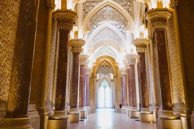 private-full-day-tour-of-sintra-cascais-and-estoril