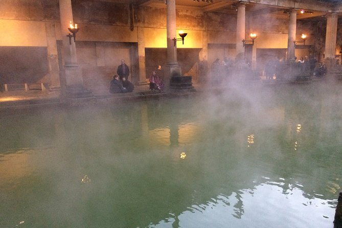 private-full-day-tour-of-stonehenge-and-bath-from-london