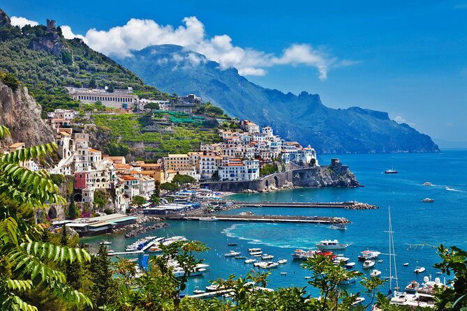private-full-day-tour-of-the-amalfi-coast