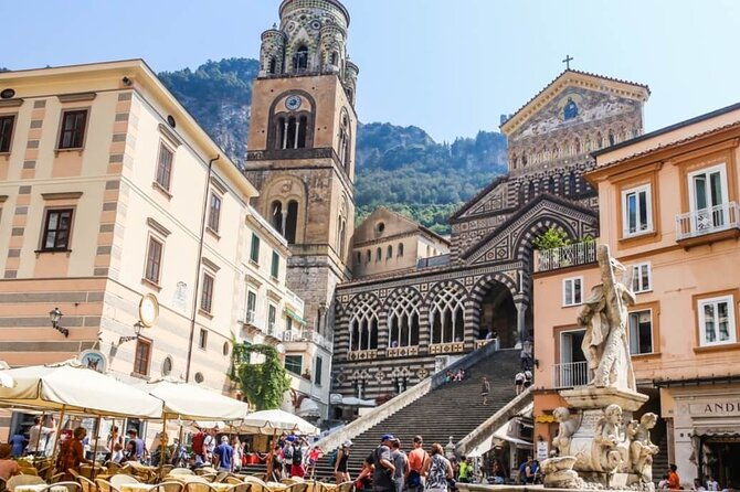 private-full-day-tour-of-the-amalfi-coast
