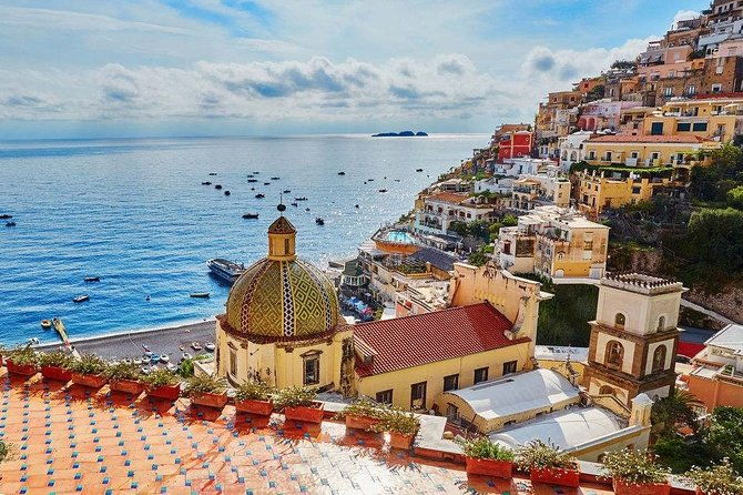 private-full-day-tour-of-the-amalfi-coast