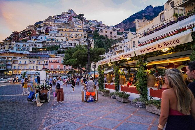 private-full-day-tour-of-the-amalfi-coast