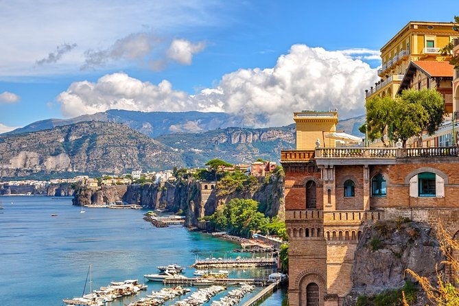 private-full-day-tour-of-the-amalfi-coast