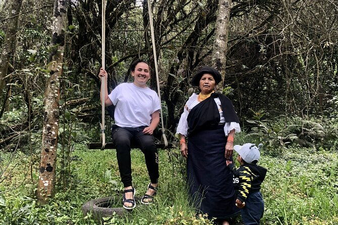 private-full-day-tour-of-the-indigenous-culture-of-ecuador