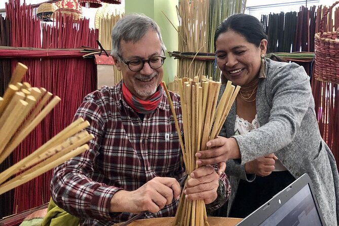 private-full-day-tour-of-the-indigenous-culture-of-ecuador