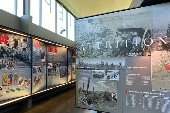 private-full-day-tour-of-the-somme-battlefields