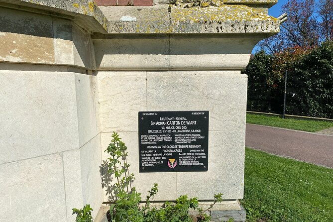 private-full-day-tour-of-the-somme-battlefields