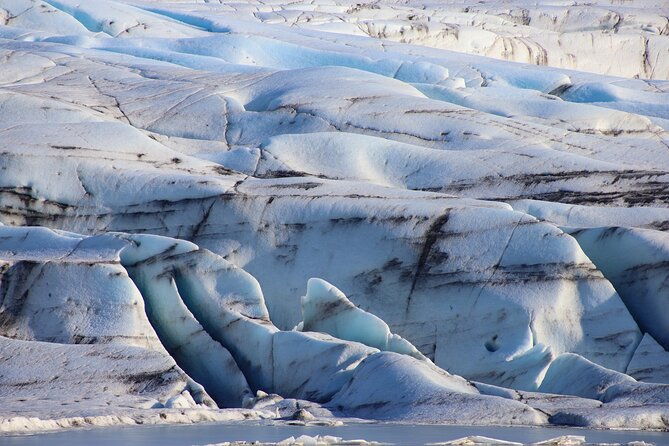 private-full-day-tour-of-the-vatnajokull-glaciers-from-hofn