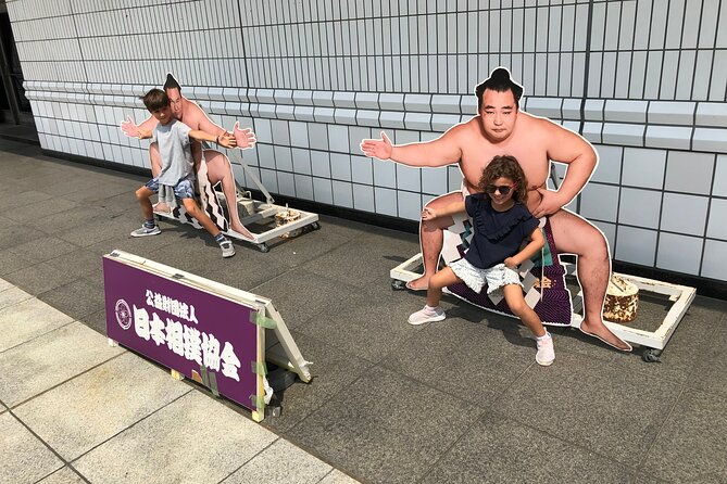 private-full-day-tour-of-tokyo-with-hotel-pickup