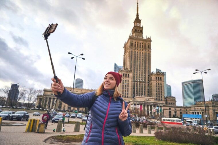 private-full-day-tour-of-warsaw-with-tickets-and-transfers