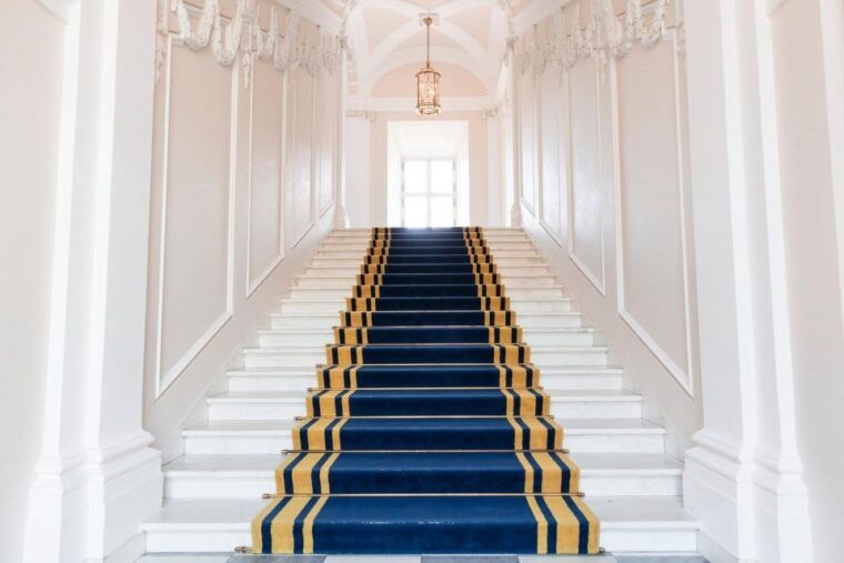 private-full-day-tour-of-warsaw-with-tickets-and-transfers