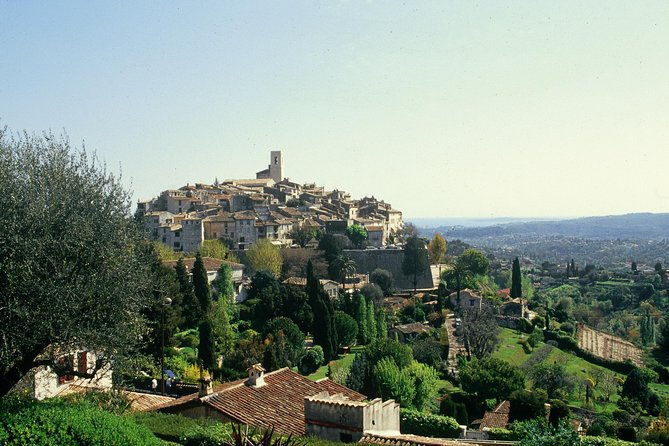 private-full-day-tour-on-the-french-riviera-from-cannes