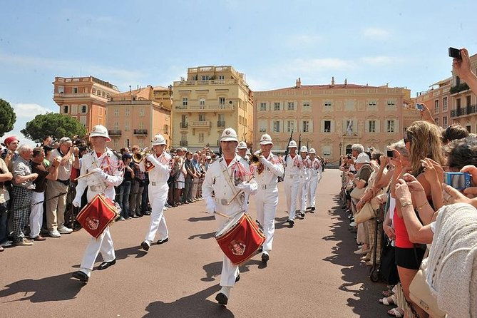 private-full-day-tour-on-the-french-riviera-from-monaco