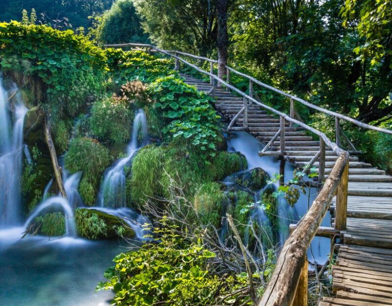 private-full-day-tour-plitvice-lakes-from-dubrovnik
