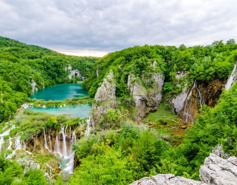 private-full-day-tour-plitvice-lakes-from-dubrovnik