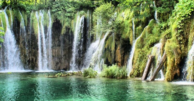 private-full-day-tour-plitvice-lakes-from-dubrovnik