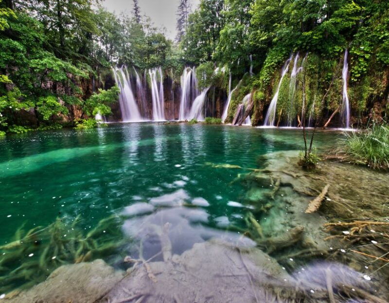 private-full-day-tour-plitvice-lakes-from-dubrovnik