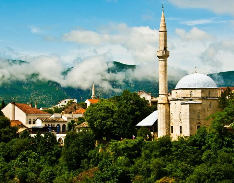private-full-day-tour-pocitelj-and-mostar-private-day-tri