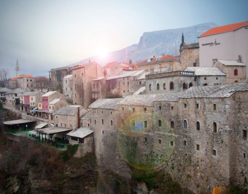 private-full-day-tour-pocitelj-and-mostar-private-day-tri
