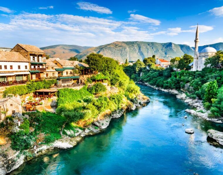 private-full-day-tour-pocitelj-and-mostar-private-day-tri