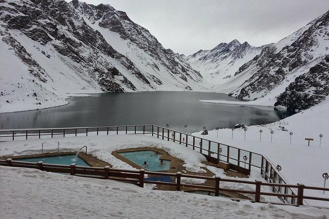 private-full-day-tour-portillo-ski-center-and-inca-lagoon-from-santiago