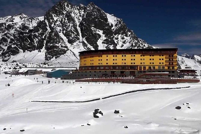 private-full-day-tour-portillo-ski-center-and-inca-lagoon-from-santiago
