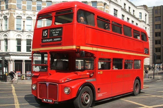 private-full-day-tour-pre-booked-tickets-to-tower-of-london-british-lunch