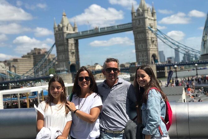 private-full-day-tour-pre-booked-tickets-to-tower-of-london-british-lunch