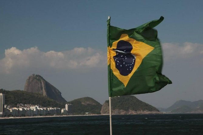 private-full-day-tour-rio-de-janeiros-main-landmarks