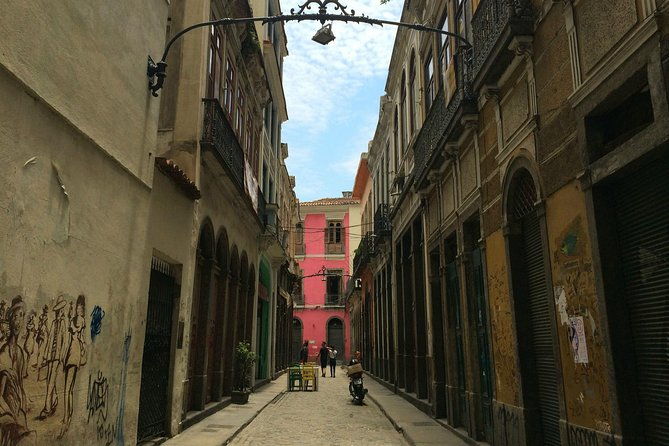 private-full-day-tour-rio-de-janeiros-main-landmarks