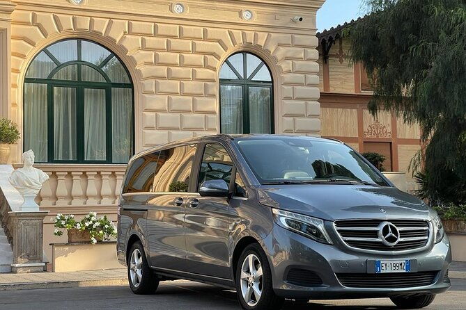 private-full-day-tour-ruins-of-pompei-and-wine-tasting-experience