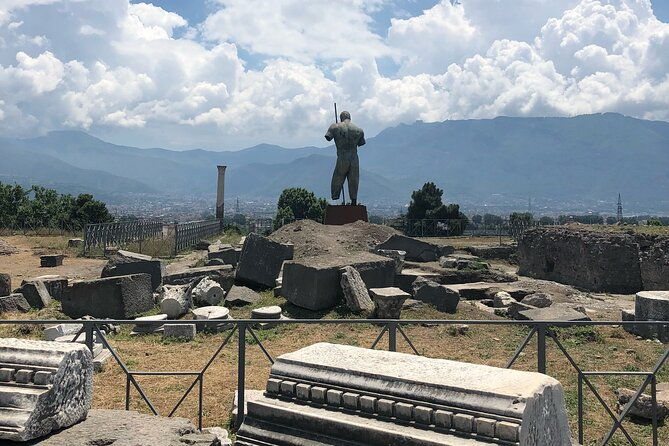 private-full-day-tour-ruins-of-pompei-and-wine-tasting-experience