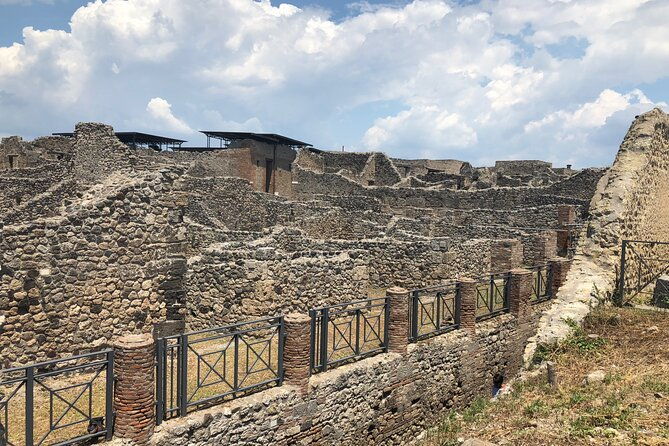 private-full-day-tour-ruins-of-pompei-and-wine-tasting-experience