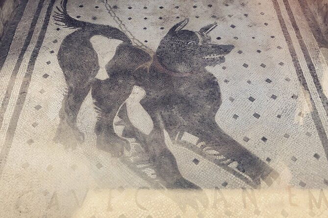 private-full-day-tour-ruins-of-pompei-and-wine-tasting-experience