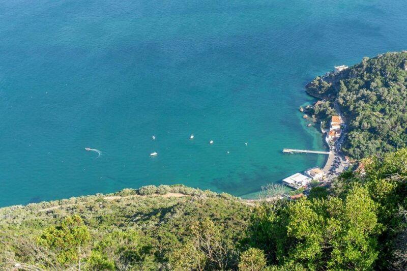 private-full-day-tour-setubal