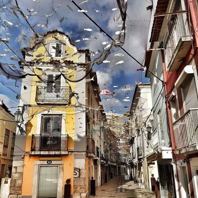 private-full-day-tour-setubal