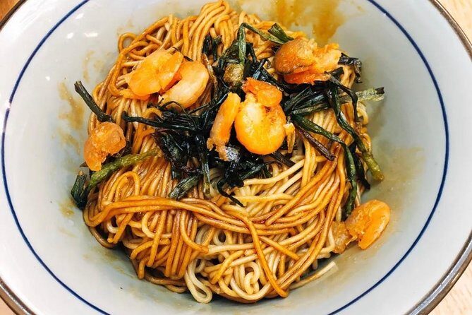 Private Full-Day Tour: Shanghai City Highlights and Food Tour - Final Thoughts