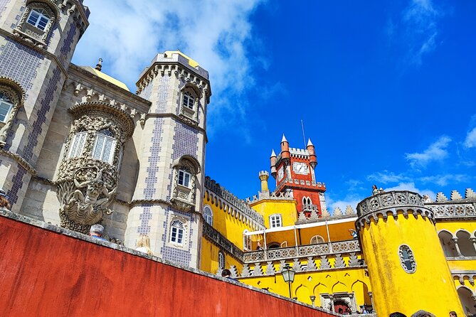 private-full-day-tour-sintra-cascais-2